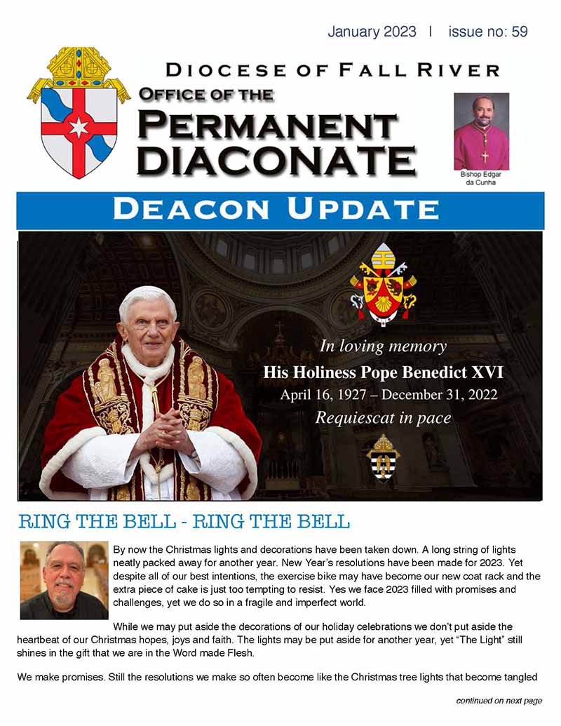 3%20600px%20FInal%20November%202021%20Newsletter%20Deacons_Page_1