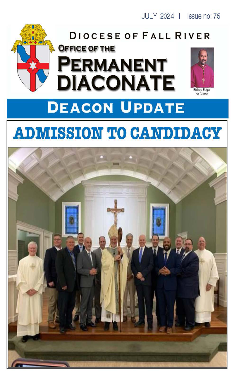 3%20600px%20FInal%20November%202021%20Newsletter%20Deacons_Page_1