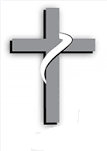 NADD%20LOGO%20CROSS